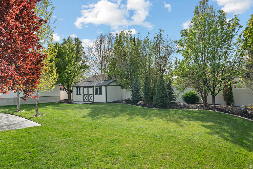 11226 S RIVER FRONT PKWY South Jordan, UT 84095