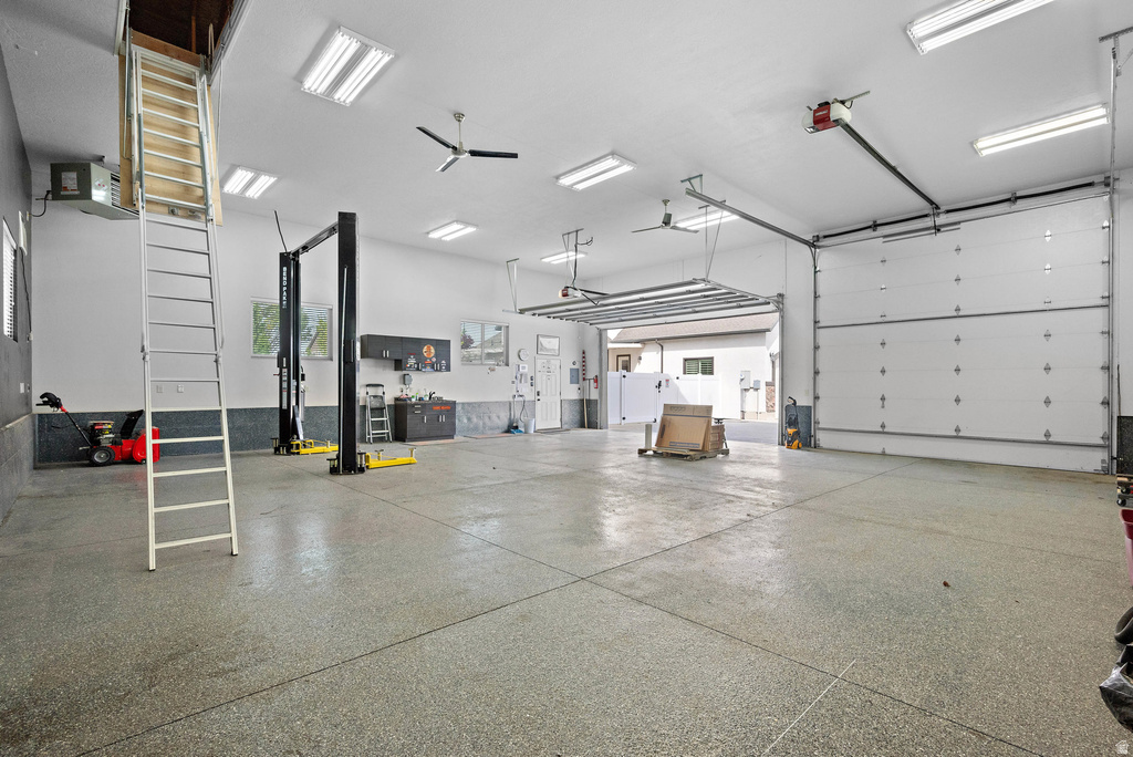 11226 S RIVER FRONT PKWY South Jordan, UT 84095