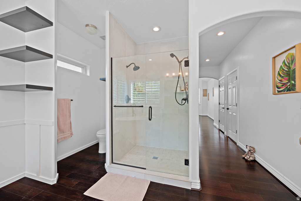 11226 S RIVER FRONT PKWY South Jordan, UT 84095