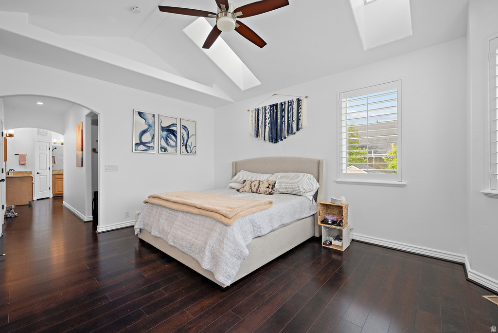 11226 S RIVER FRONT PKWY South Jordan, UT 84095