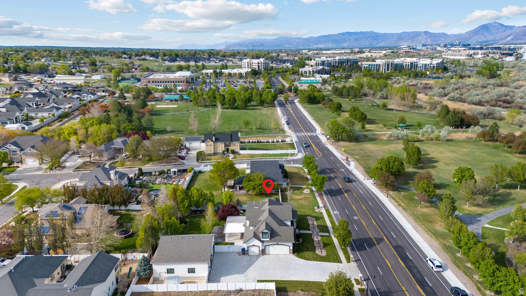11226 S RIVER FRONT PKWY South Jordan, UT 84095