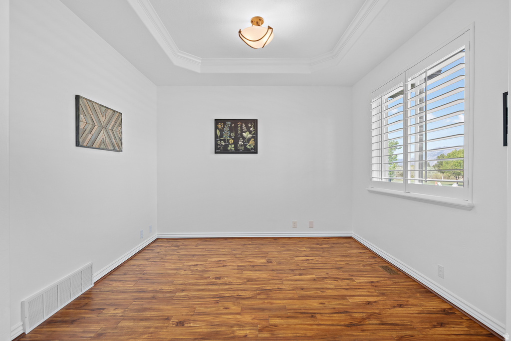 11226 S RIVER FRONT PKWY South Jordan, UT 84095