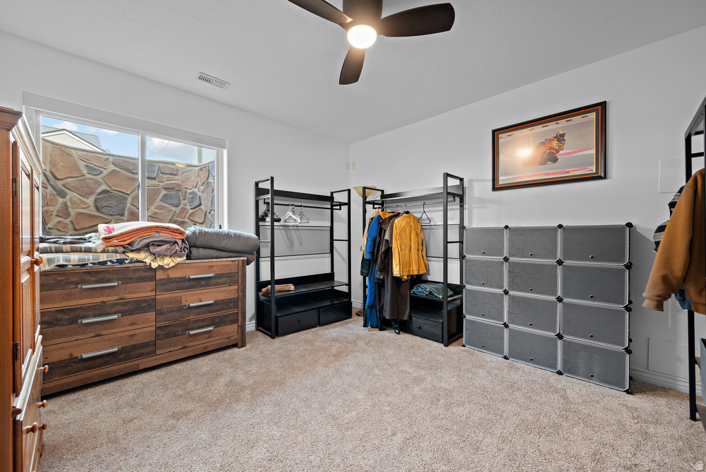 11226 S RIVER FRONT PKWY South Jordan, UT 84095