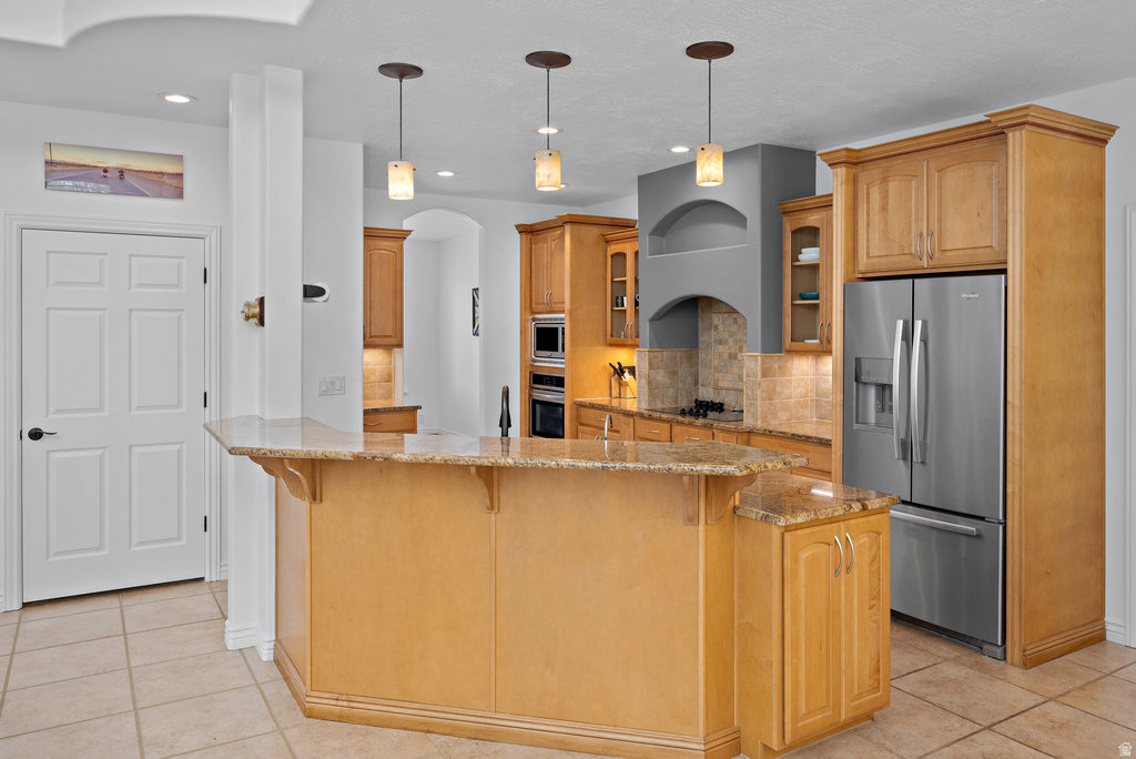 11226 S RIVER FRONT PKWY South Jordan, UT 84095