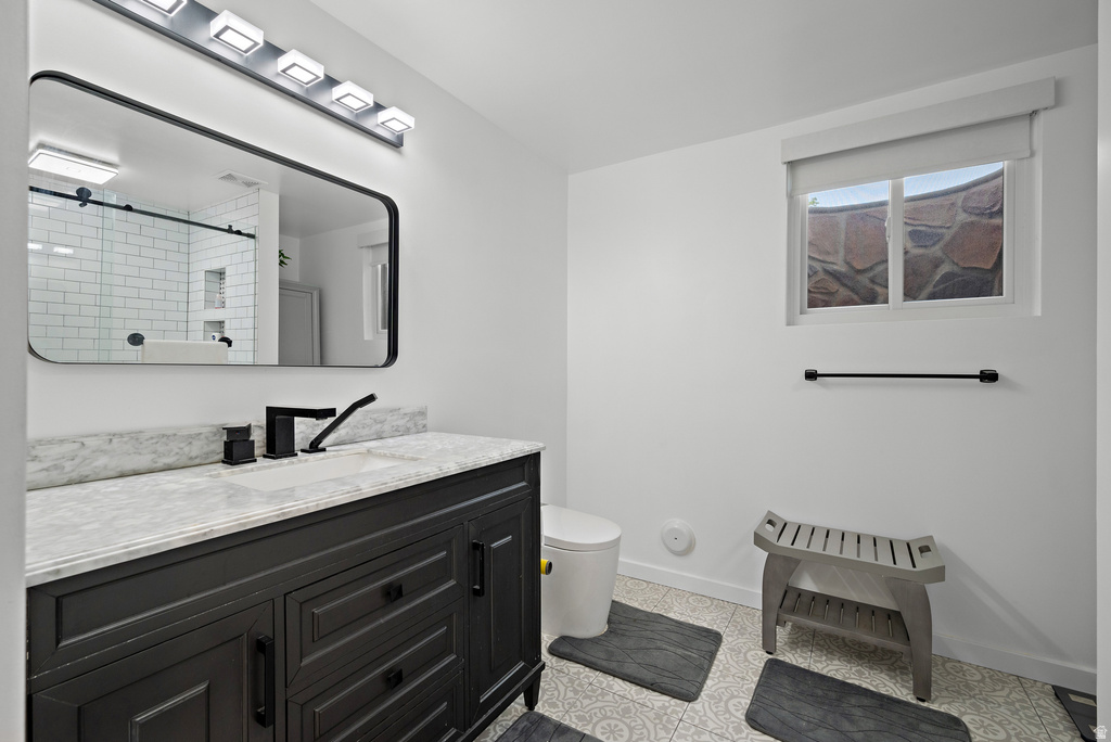 11226 S RIVER FRONT PKWY South Jordan, UT 84095