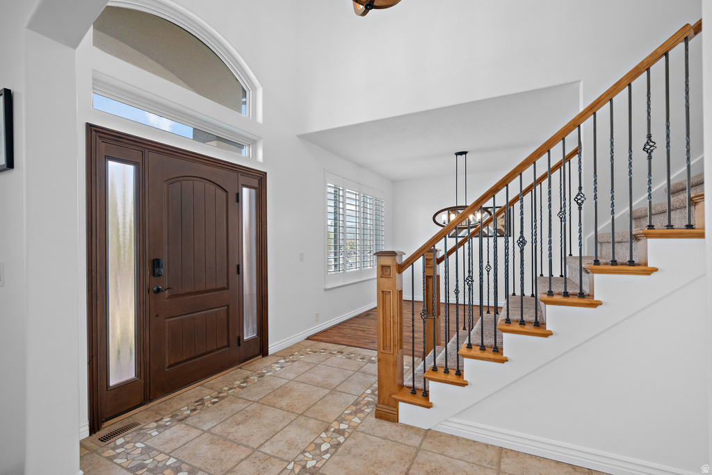 11226 S RIVER FRONT PKWY South Jordan, UT 84095