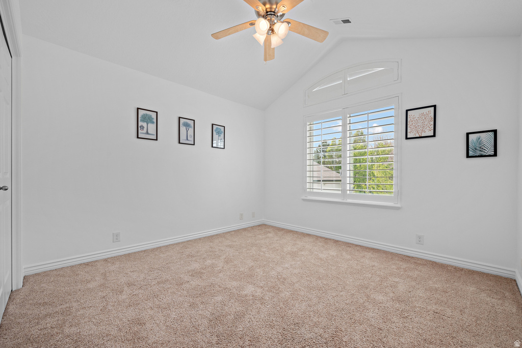 11226 S RIVER FRONT PKWY South Jordan, UT 84095