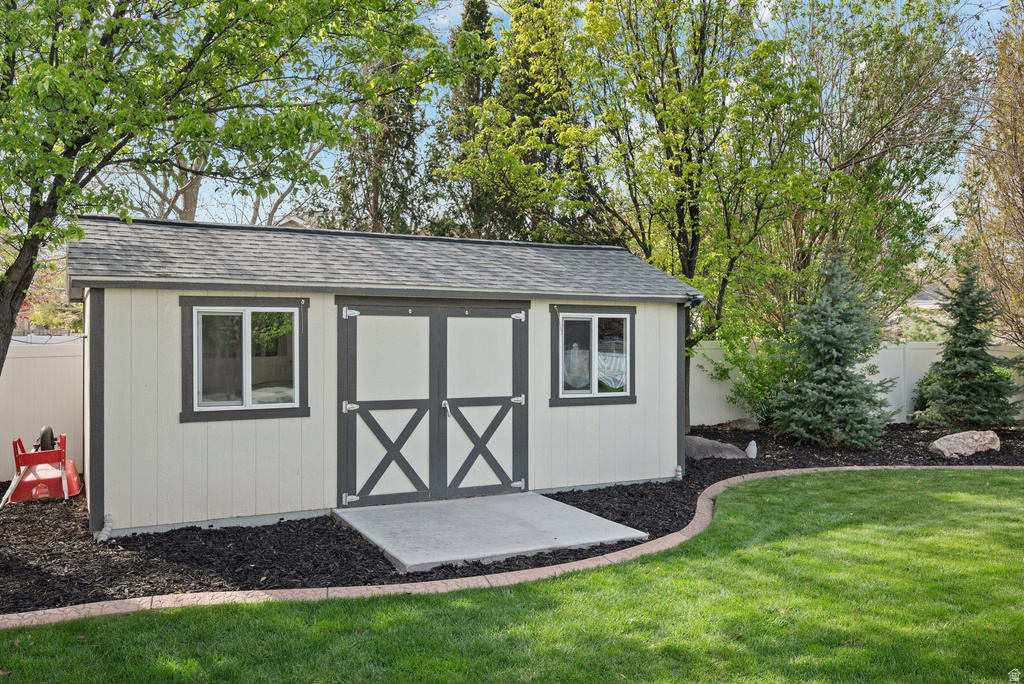 11226 S RIVER FRONT PKWY South Jordan, UT 84095