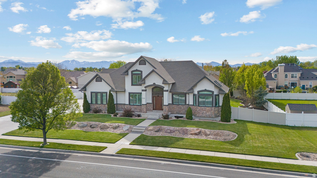 11226 S RIVER FRONT PKWY South Jordan, UT 84095