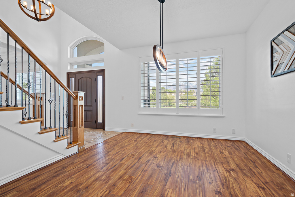 11226 S RIVER FRONT PKWY South Jordan, UT 84095