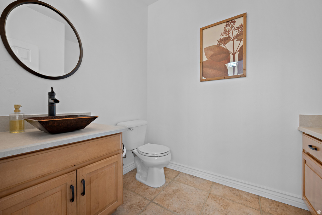 11226 S RIVER FRONT PKWY South Jordan, UT 84095