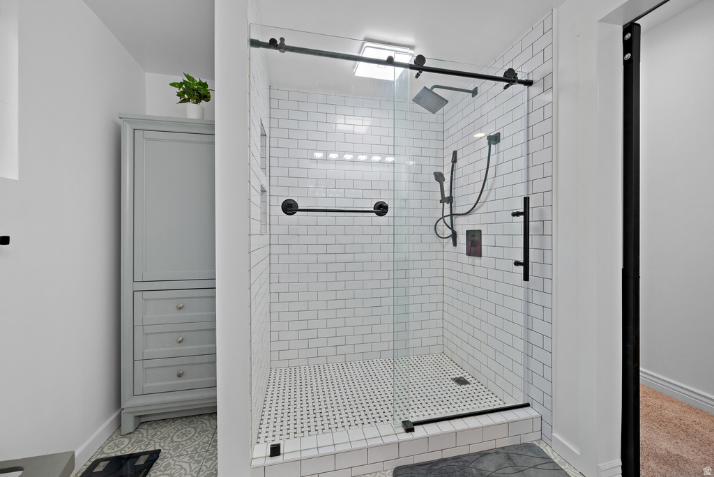 11226 S RIVER FRONT PKWY South Jordan, UT 84095