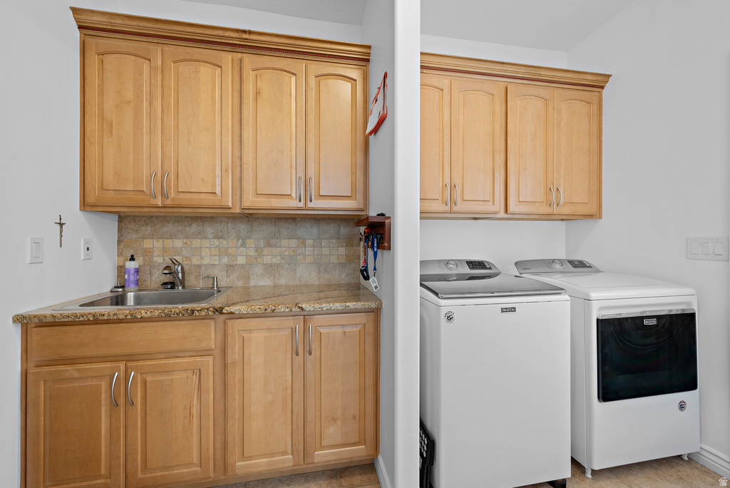 11226 S RIVER FRONT PKWY South Jordan, UT 84095