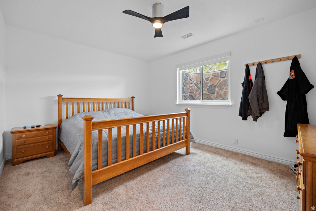 11226 S RIVER FRONT PKWY South Jordan, UT 84095