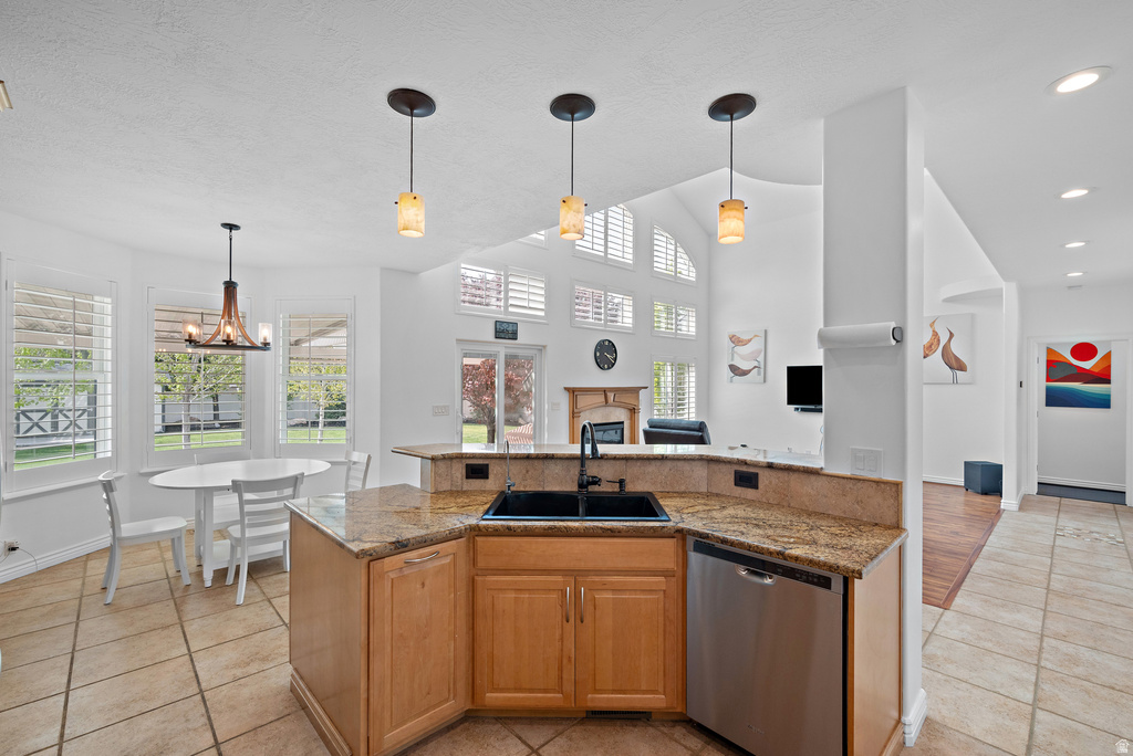 11226 S RIVER FRONT PKWY South Jordan, UT 84095