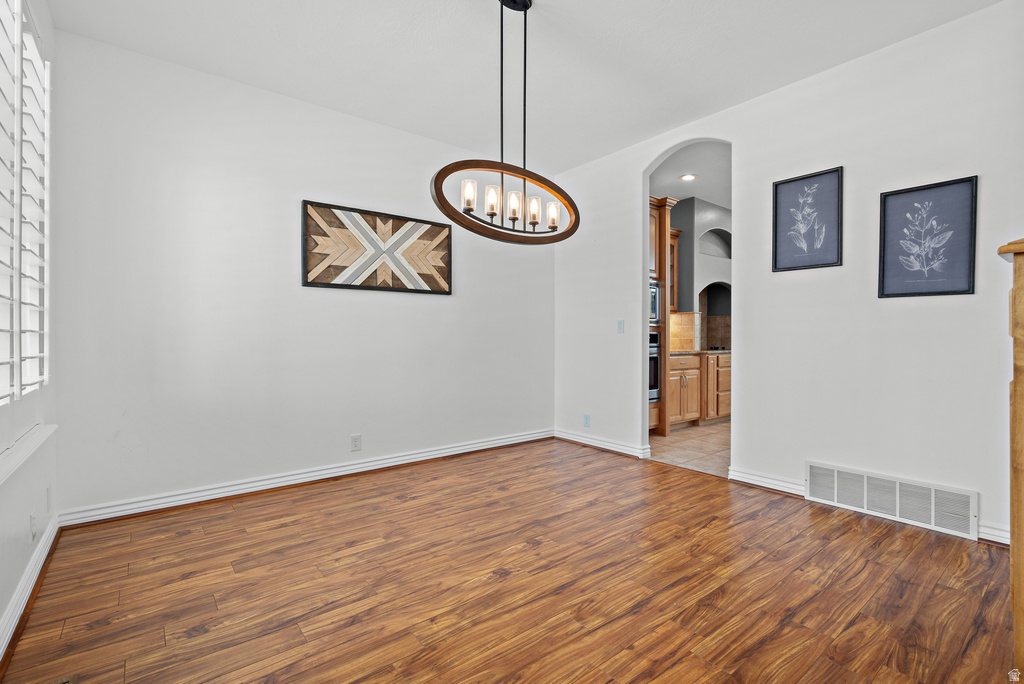 11226 S RIVER FRONT PKWY South Jordan, UT 84095