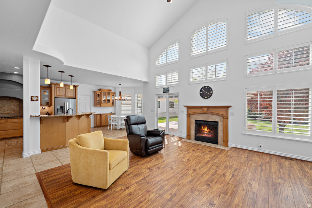 11226 S RIVER FRONT PKWY South Jordan, UT 84095