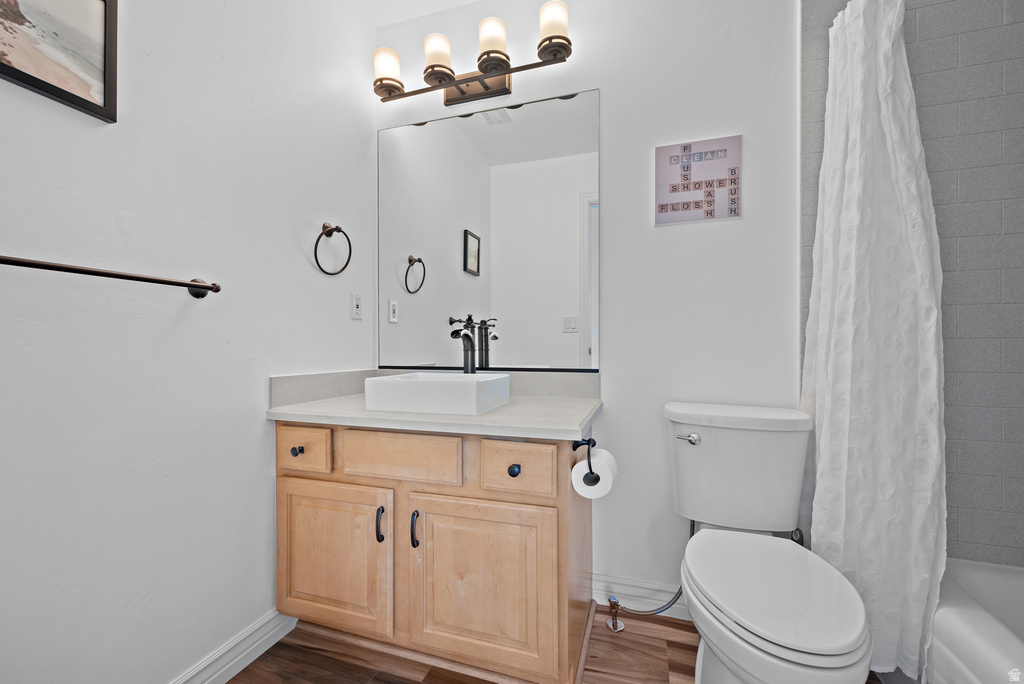 11226 S RIVER FRONT PKWY South Jordan, UT 84095