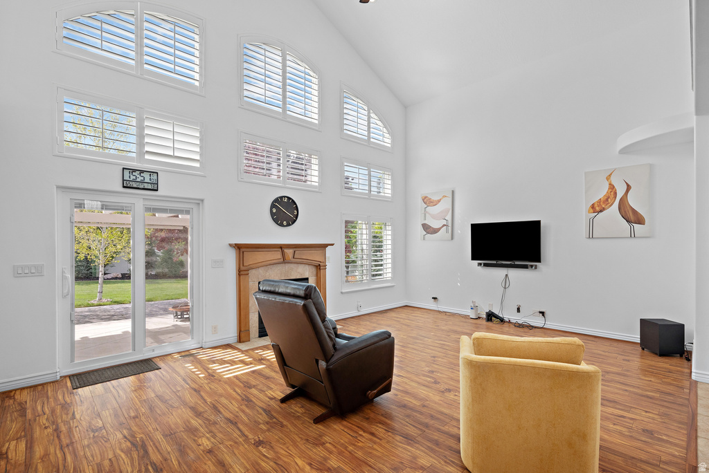 11226 S RIVER FRONT PKWY South Jordan, UT 84095