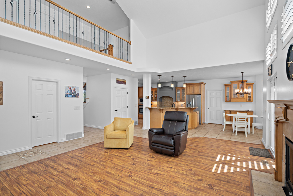 11226 S RIVER FRONT PKWY South Jordan, UT 84095