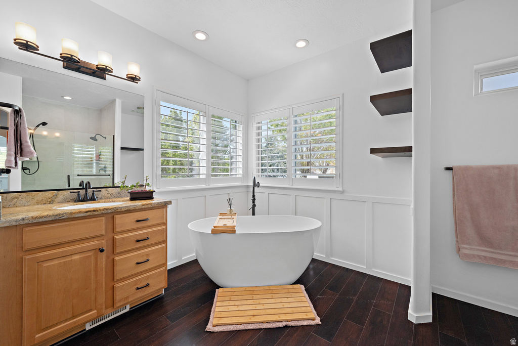 11226 S RIVER FRONT PKWY South Jordan, UT 84095