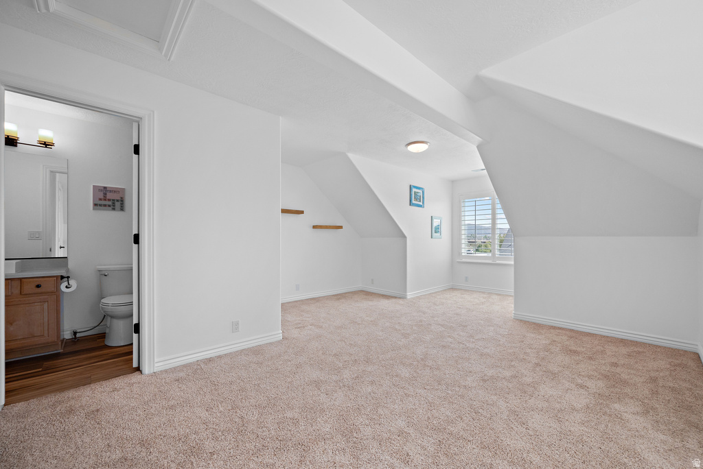 11226 S RIVER FRONT PKWY South Jordan, UT 84095