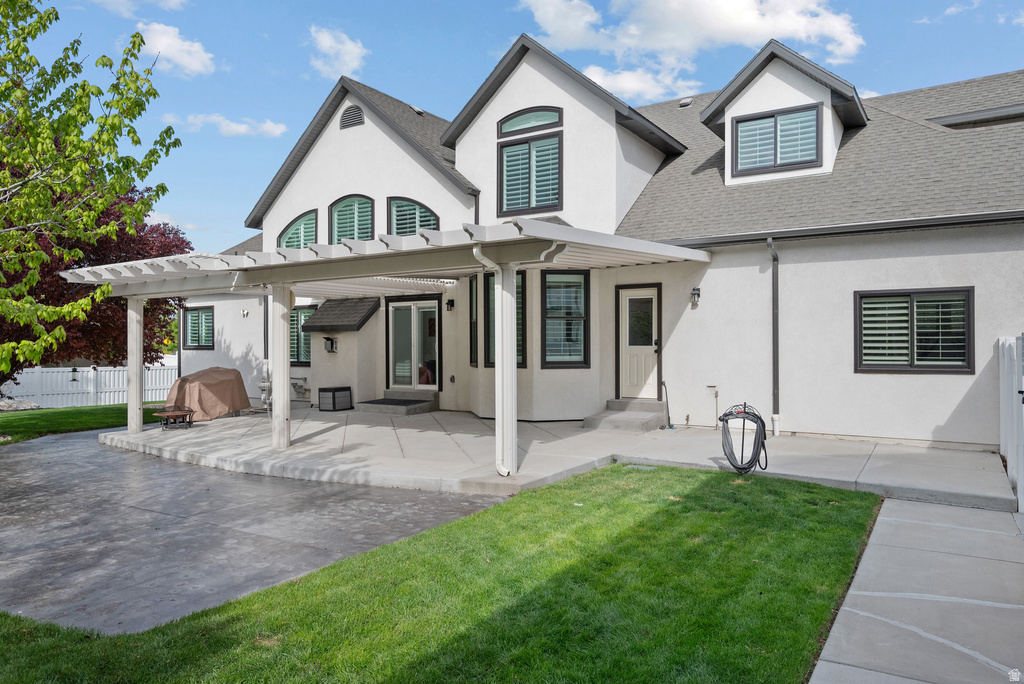 11226 S RIVER FRONT PKWY South Jordan, UT 84095