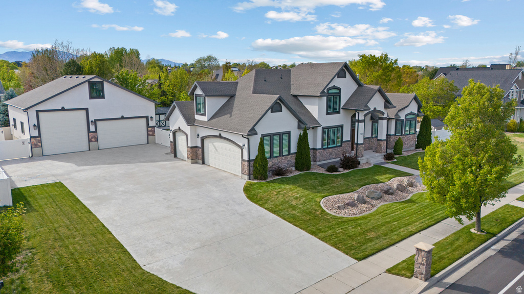 11226 S RIVER FRONT PKWY South Jordan, UT 84095