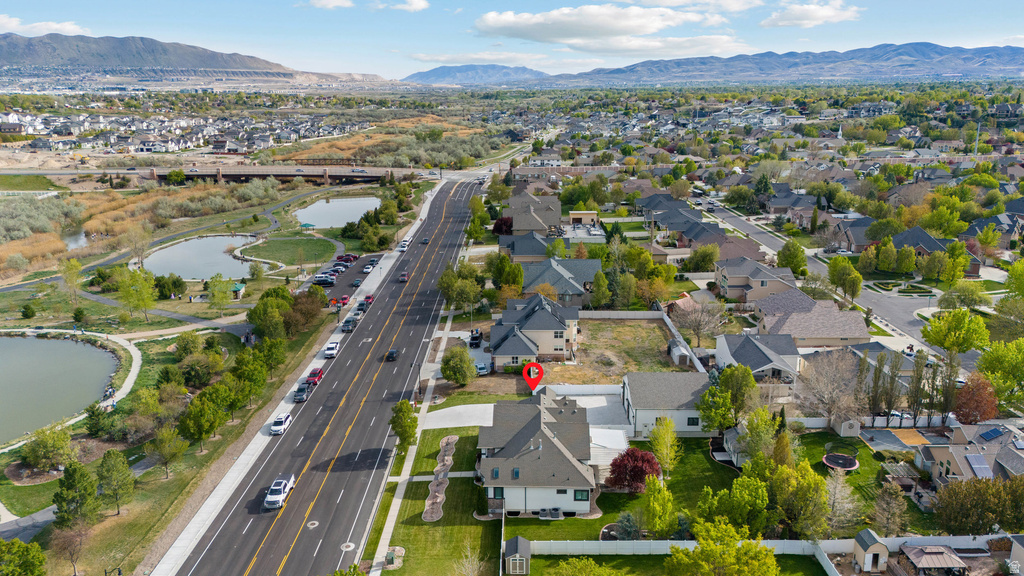 11226 S RIVER FRONT PKWY South Jordan, UT 84095