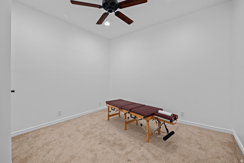 11226 S RIVER FRONT PKWY South Jordan, UT 84095