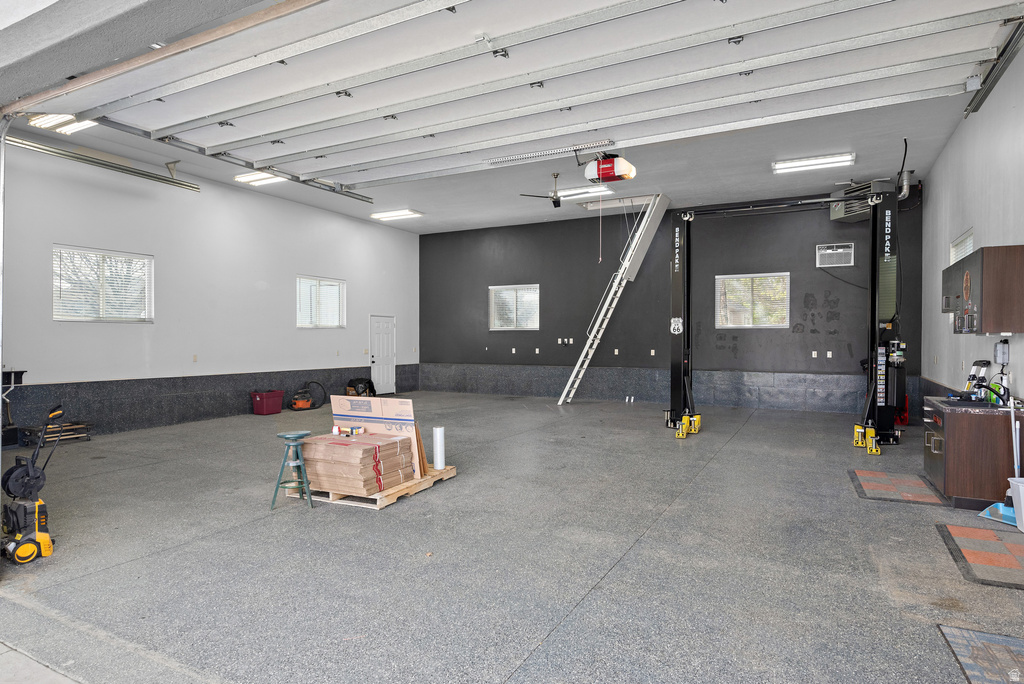 11226 S RIVER FRONT PKWY South Jordan, UT 84095