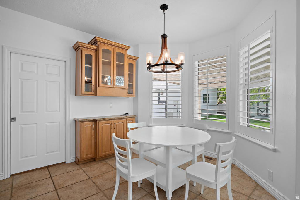 11226 S RIVER FRONT PKWY South Jordan, UT 84095