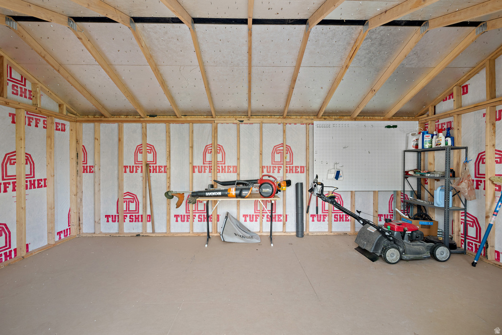 11226 S RIVER FRONT PKWY South Jordan, UT 84095