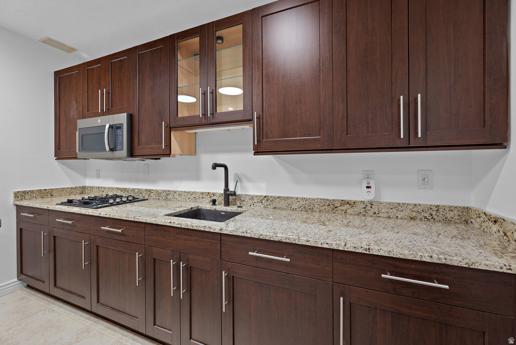 11226 S RIVER FRONT PKWY South Jordan, UT 84095