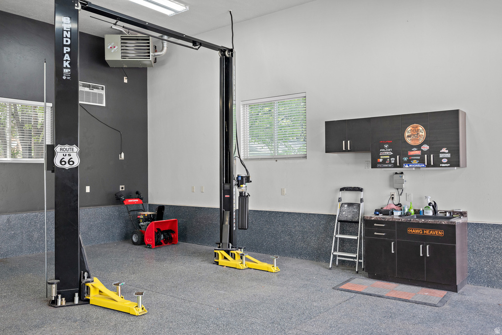 11226 S RIVER FRONT PKWY South Jordan, UT 84095