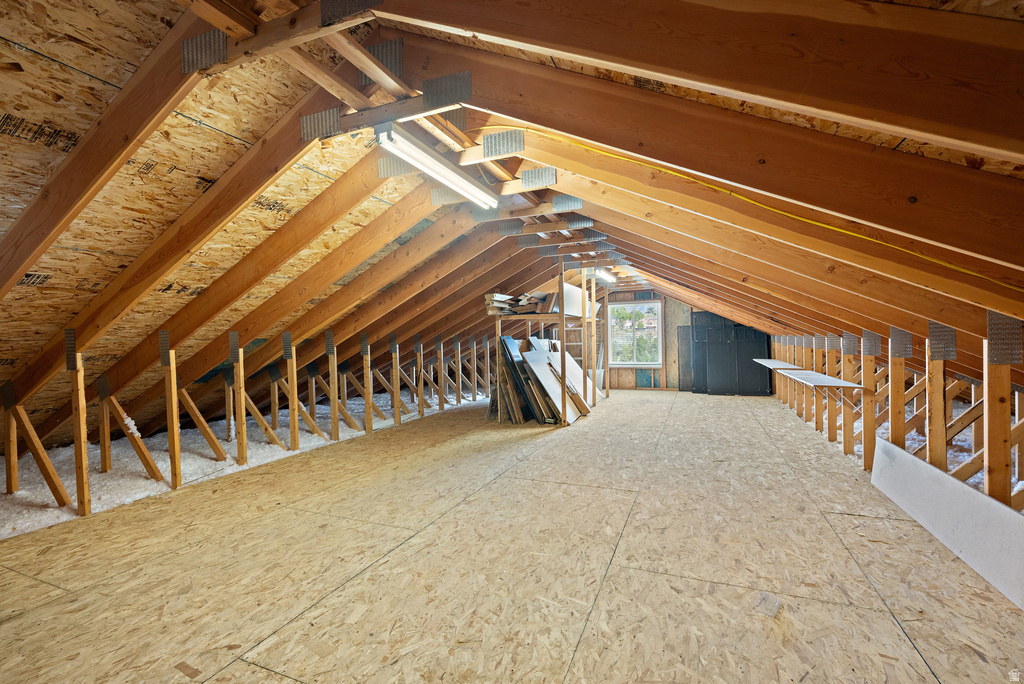 11226 S RIVER FRONT PKWY South Jordan, UT 84095