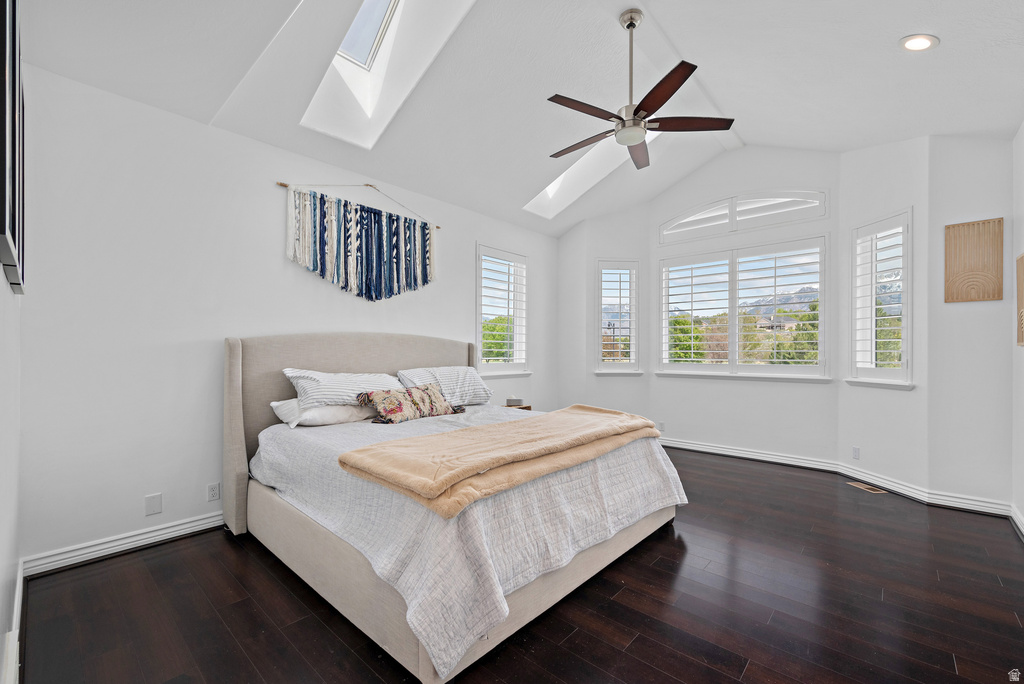 11226 S RIVER FRONT PKWY South Jordan, UT 84095