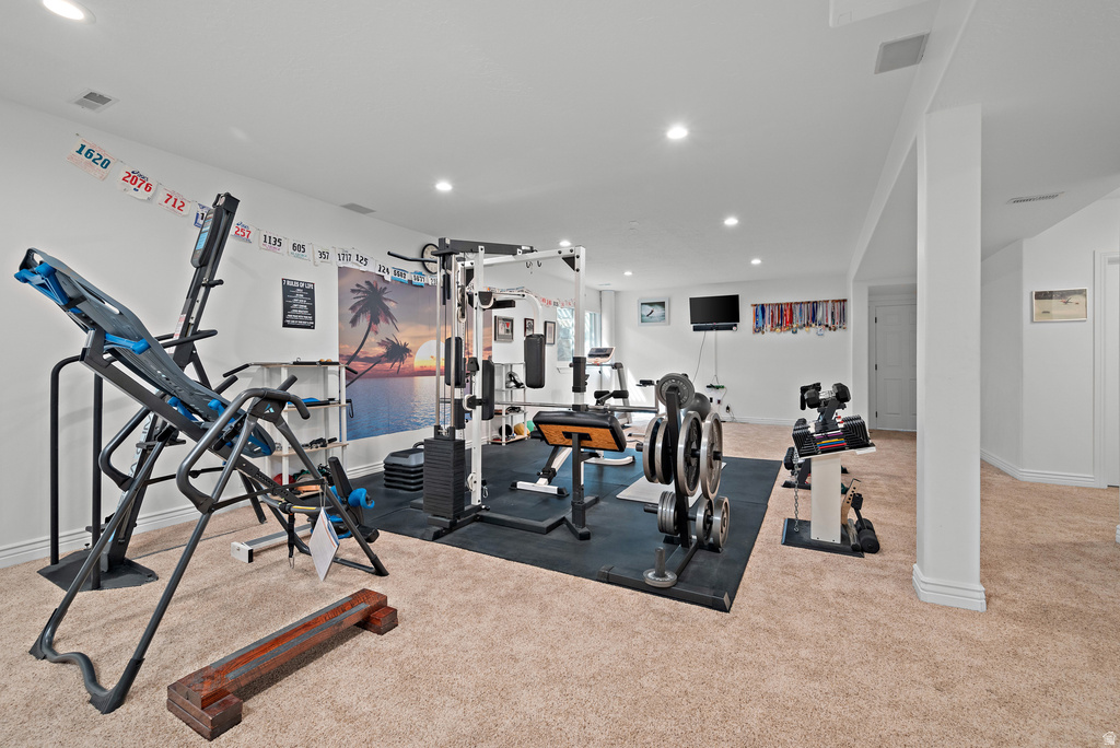 11226 S RIVER FRONT PKWY South Jordan, UT 84095