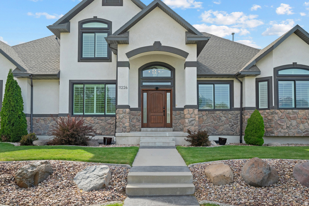 11226 S RIVER FRONT PKWY South Jordan, UT 84095