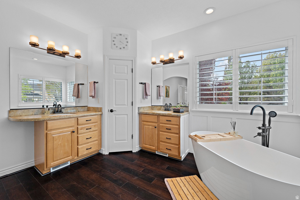 11226 S RIVER FRONT PKWY South Jordan, UT 84095