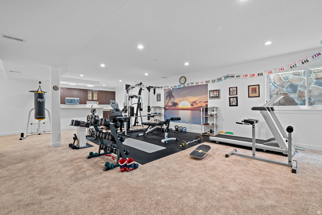 11226 S RIVER FRONT PKWY South Jordan, UT 84095