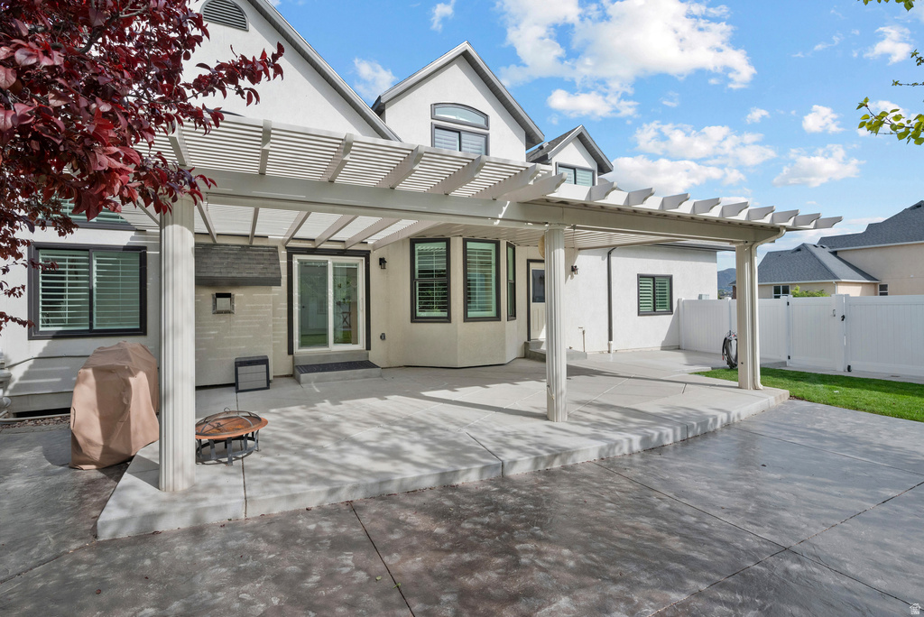 11226 S RIVER FRONT PKWY South Jordan, UT 84095