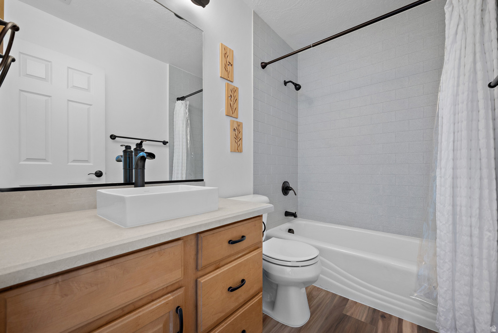 11226 S RIVER FRONT PKWY South Jordan, UT 84095