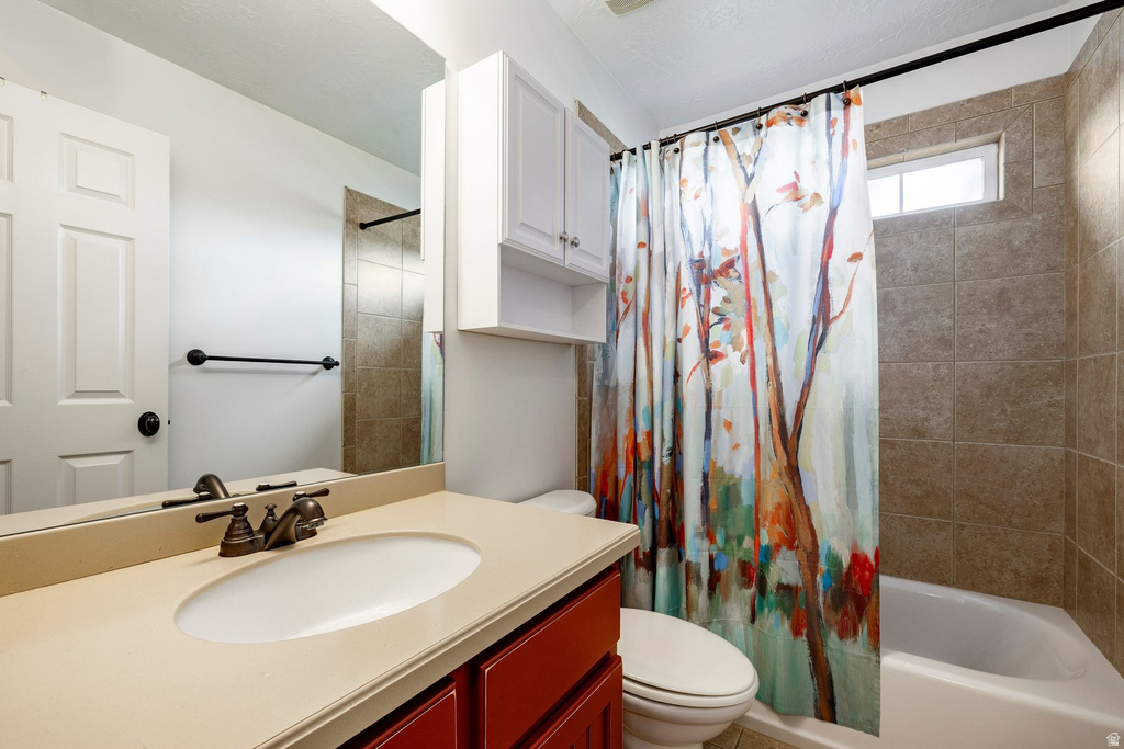 2830 S 1040 E Heber City, UT 84032