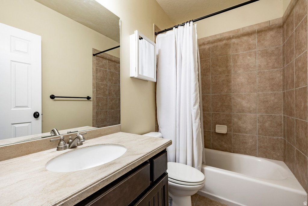 2830 S 1040 E Heber City, UT 84032