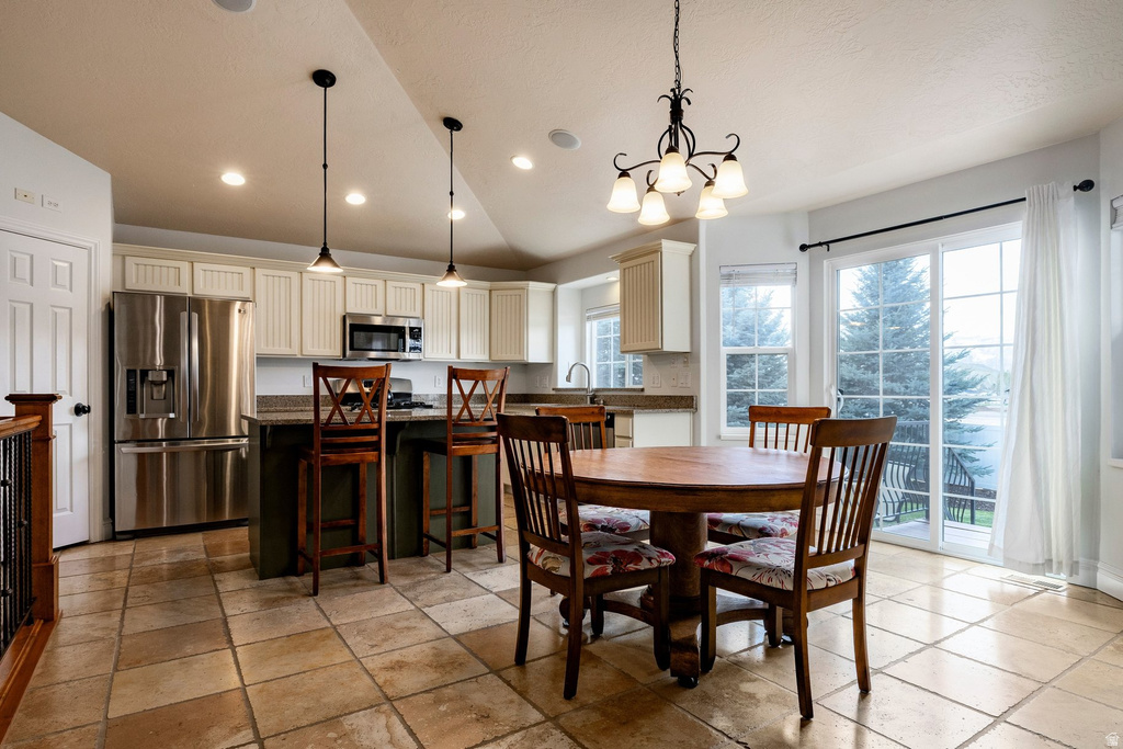 2830 S 1040 E Heber City, UT 84032