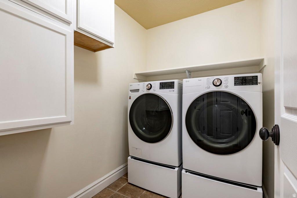 2830 S 1040 E Heber City, UT 84032