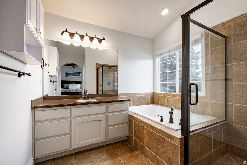 2830 S 1040 E Heber City, UT 84032