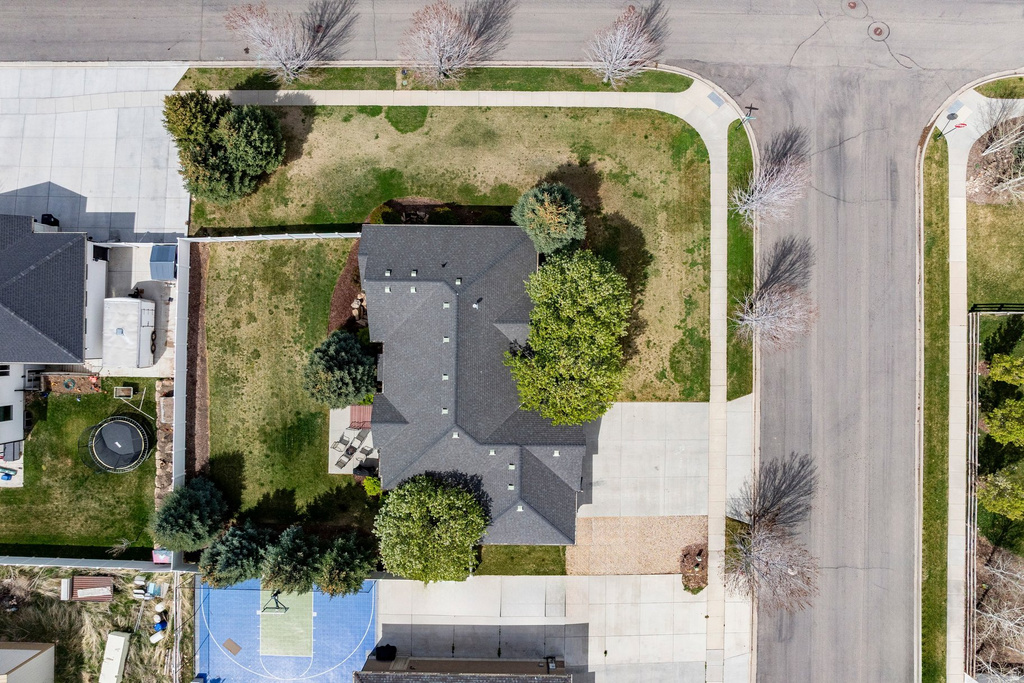 2830 S 1040 E Heber City, UT 84032