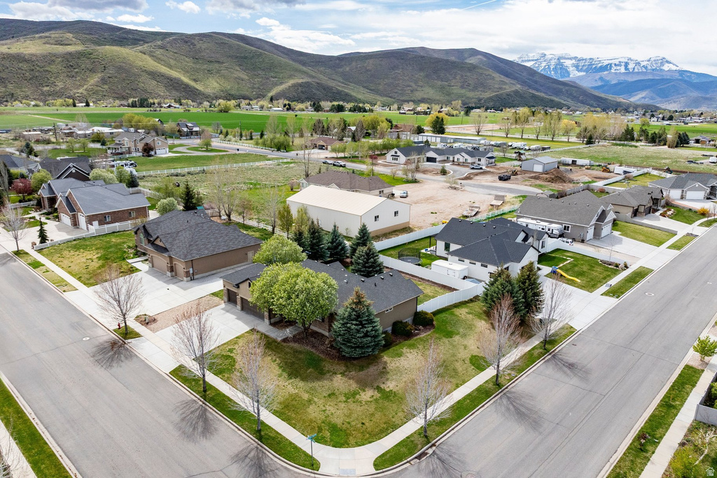 2830 S 1040 E Heber City, UT 84032